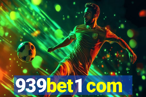 939bet1 com